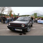 Speedmania2009-335.JPG